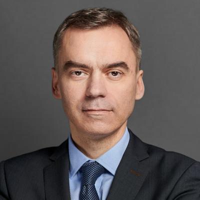 Tomasz Zalewski
