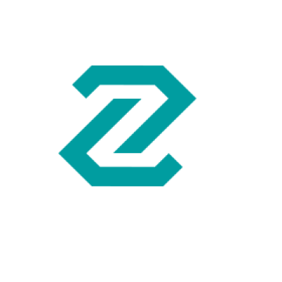 Zbadaj.to - program mentorski!