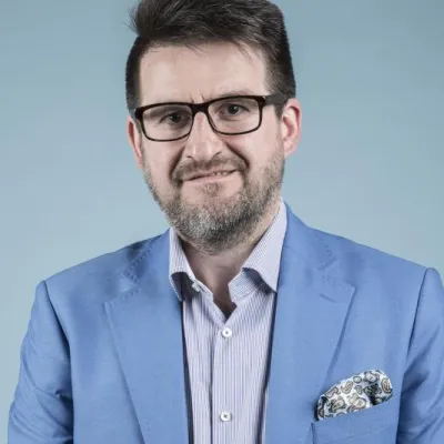 Zbigniew Nasiłowski