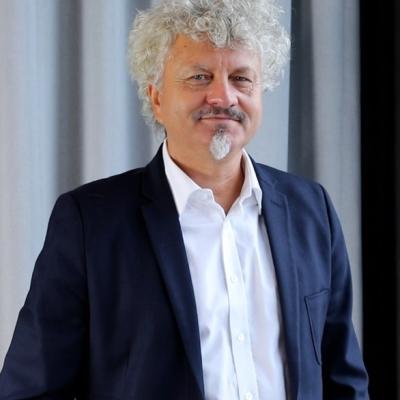 Zbigniew Nawart