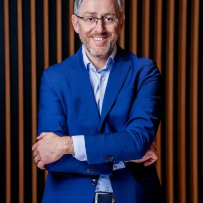 Piotr Macieja