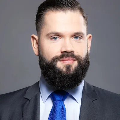 Maciej Żelewski