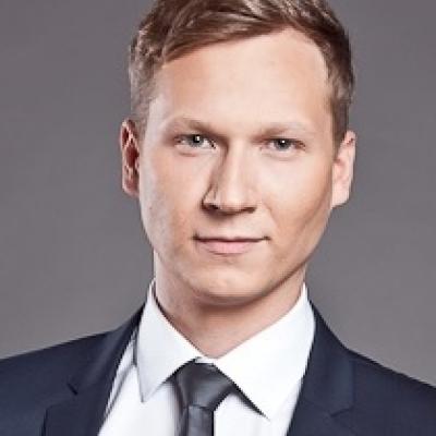 Obrona rozprawy doktorskiej mgr Przemysława Buczkowskiego