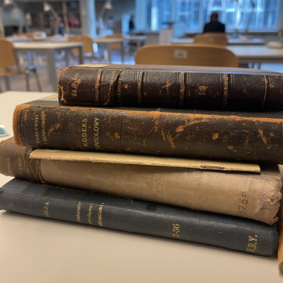 Bankruptcy and restructuring proceedings from the legal and economic perspective - 1st Conference of Doctoral Students of social sciences in the field of bankruptcy, restructuring law and insolvency research  (kopiuj 2)