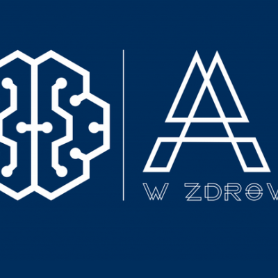 IZWOZ członkiem Koalicji AI w zdrowiu