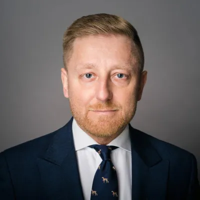 Najem Mieszkania - co każdy student powinien wiedzieć - szkolenie online