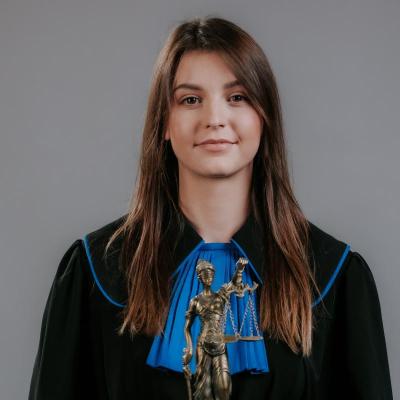 UŁa na 2. miejscu w Rankingu Wydziałów Prawa „Rzeczpospolitej”!