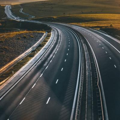 Od kiedy zacznie się bieg terminów w postępowaniach upadłościowych i restrukturyzacyjnych?