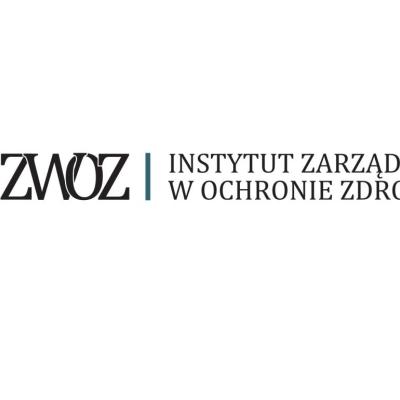Optymalizacja wartości zdrowotnej poprzez redukcje antybiotykooporności