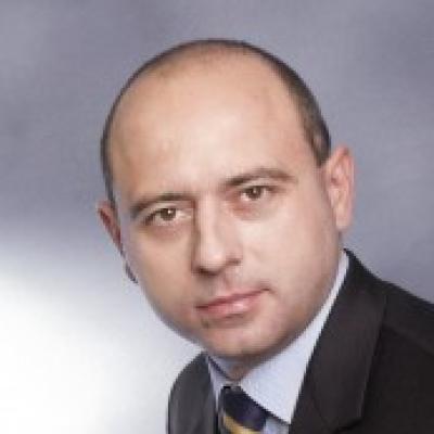 Sebastian Gościniarek