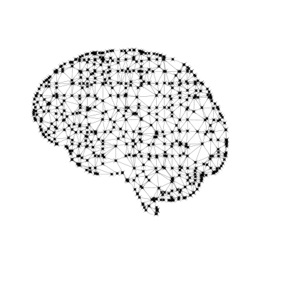 Światowy Dzień Mózgu - wyzwania związane z chorobami neurologicznymi