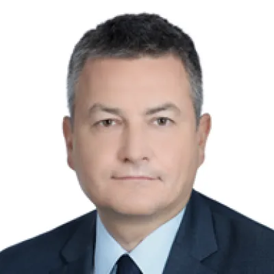 Adam Twarowski