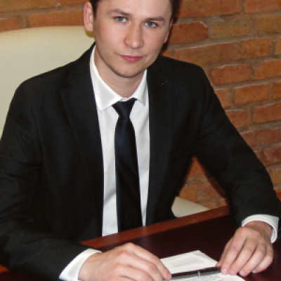 Rafał Gutowski