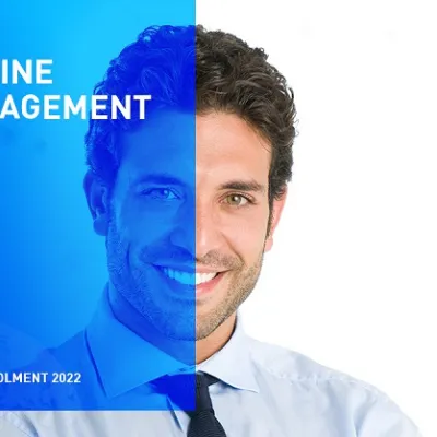 Trwa rekrutacja na specjalność Airline Management