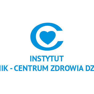 Podpisanie umowy między Instytutem „Pomnik-Centrum Zdrowia Dziecka” a Uczelnią Łazarskiego.