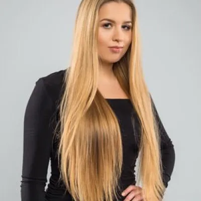 Aleksandra Kopeć