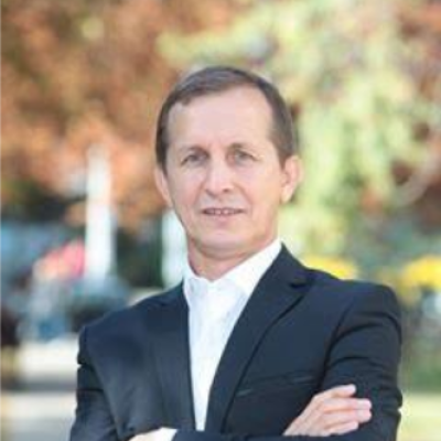 Anatolii Berłacz