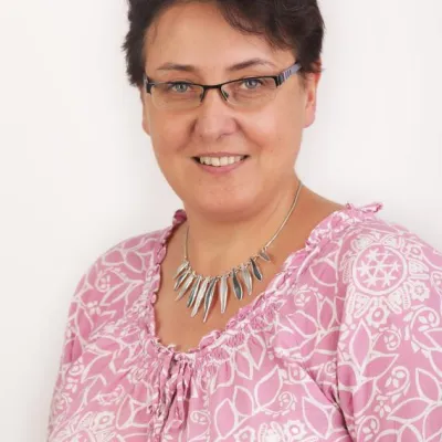 Nowy dyrektor Biblioteki Uczelnianej