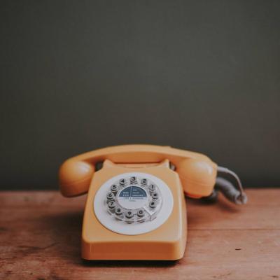 Dziekanat Centrum Kształcenia Podyplomowego w dniu 25 listopada będzie pracował w trybie zdalnym