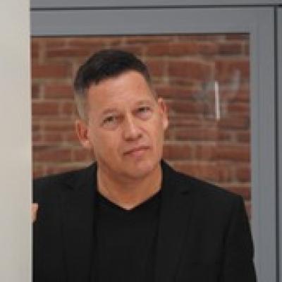 Arco van Ieperen