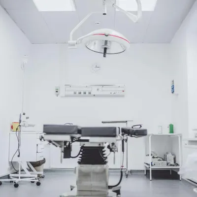 HB-HTA - koncepcja wdrożenia w Polsce