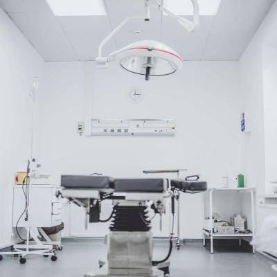 HB-HTA - koncepcja wdrożenia w Polsce