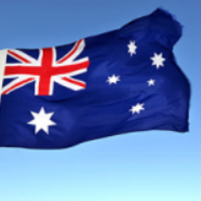 COVID-19 a legislacja w zakresie upadłości i restrukturyzacji.  Australia.