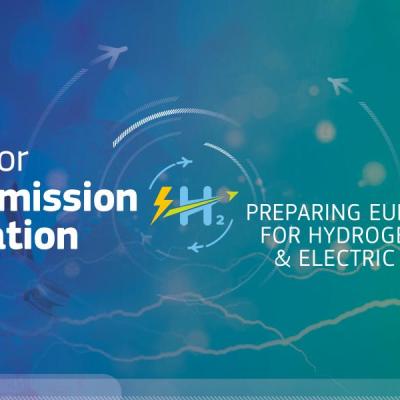 Lazarski University joins Alliance for Zero-Emission Aviation
