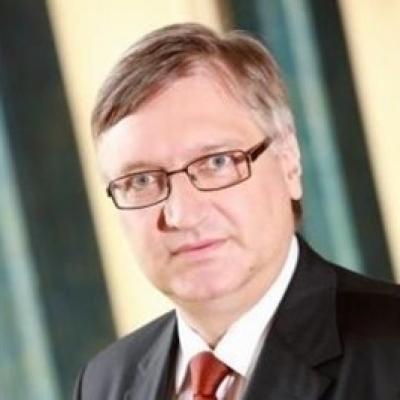 Bogdan Szafranski
