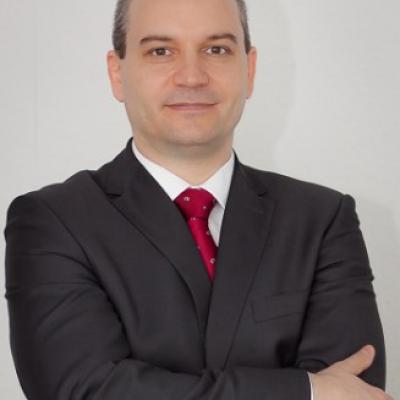 Tomasz Balcerzak