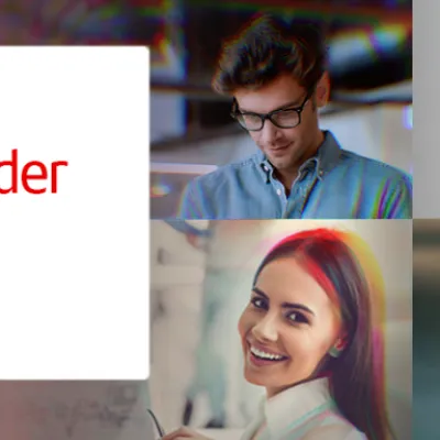 Nowe programy rozwojowe w ramach Stypendiów Santander #LifelongLearning
