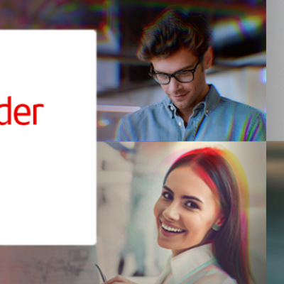 Nowe programy rozwojowe w ramach Stypendiów Santander #LifelongLearning