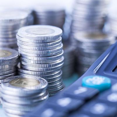 Letnia Szkoła Ekonomicznej Bankowości Funduszu Gwarancyjnego