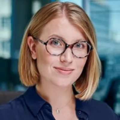 Barbara Grabiwoda