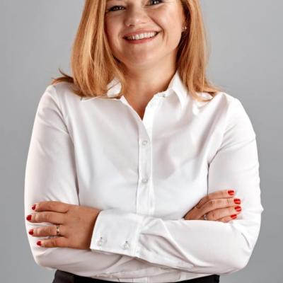 Wykładowczyni UŁa na liście Forbes 25 najlepszych prawniczek w Polsce