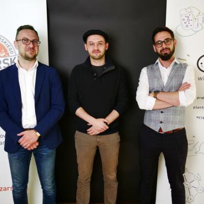 "Więcej niż LEK" dla studentów medycyny UŁa