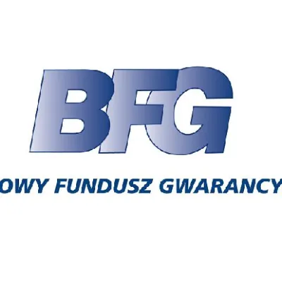 Konkurs Bankowego Funduszu Gwarancyjnego!