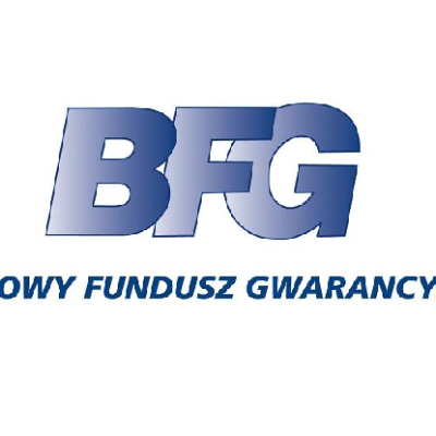Konkurs Bankowego Funduszu Gwarancyjnego!