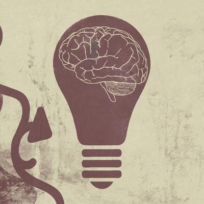 Autorskie programy studiów podyplomowych z zakresu nauk biomedycznych