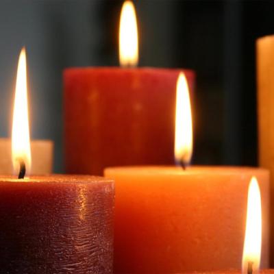 Polish St. Catherine’s and St. Andrew’s Day on 22 November at Lazarski!