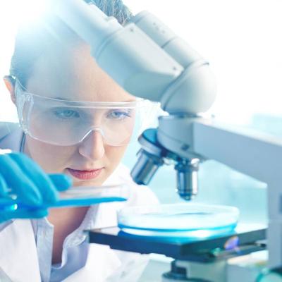 Klub cbHR Firm Biotechnologicznych