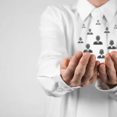 Zaproszenie na warsztat Compenstion & Benefits