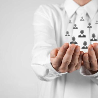 Zaproszenie na warsztat Compenstion & Benefits