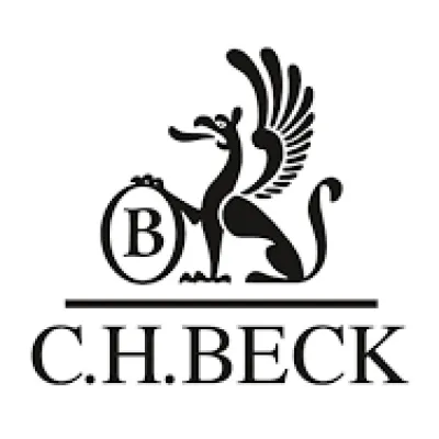 Prawo restrukturyzacyjne w praktyce - Szkolenie Beck Akademia