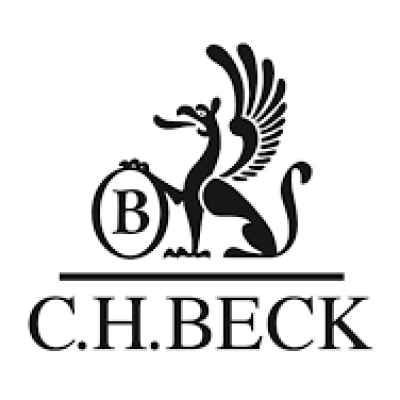 Prawo restrukturyzacyjne w praktyce - Szkolenie Beck Akademia