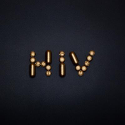 Światowy Dzień Walki z AIDS – temat oswojony czy wciąż tabu?