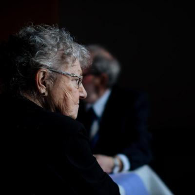 Koszty związane z opieką nad pacjentami z chorobami otępiennymi wynoszą ponad 11 mld zł rocznie