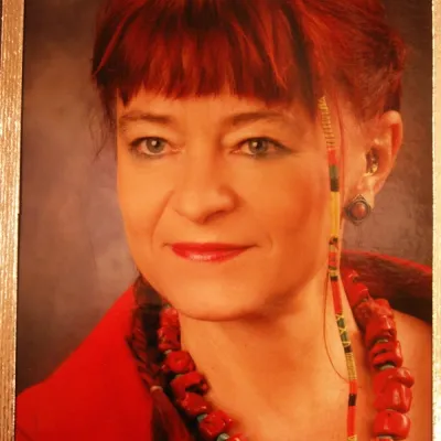 Jagoda Cieszyńska
