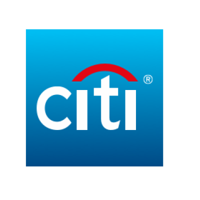 Programy Rozwojowe oraz Programy Letnich Praktyk w Citi!