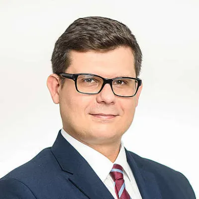 Mgr Mateusz Kuliński Rzecznikiem Praw Studenta przy Parlamencie Studentów RP